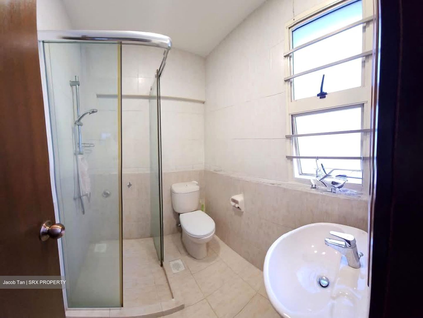 Villa Verde (D23), Terrace #581140641